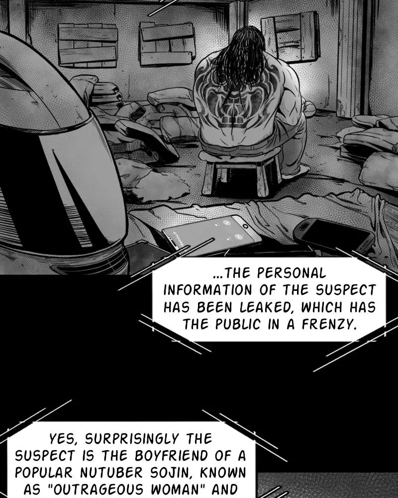 Grasp Chapter 21 page 93 - 
