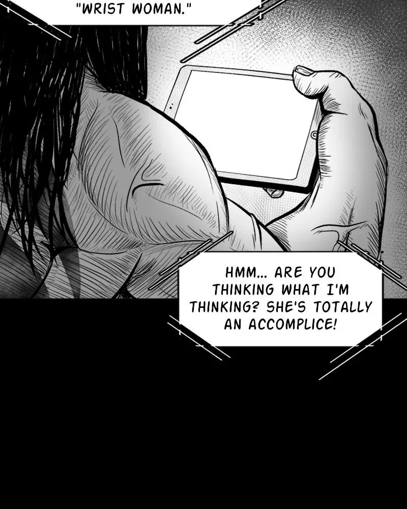 Grasp Chapter 21 page 94 - 