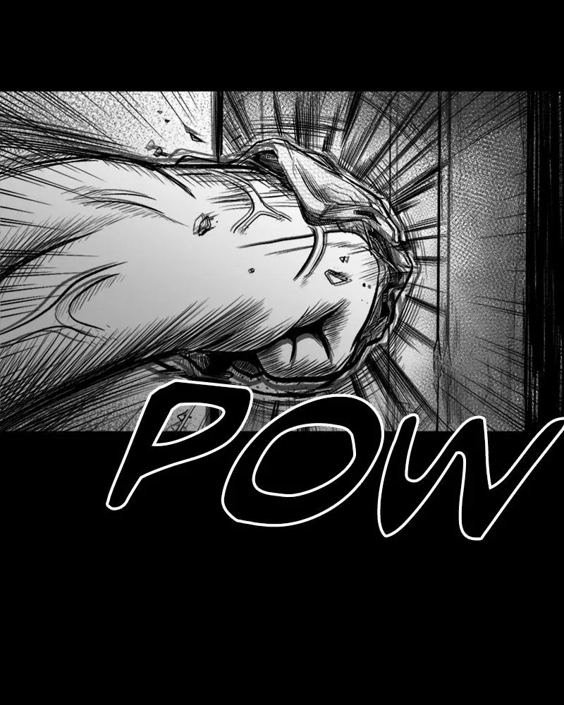 Grasp Chapter 21 page 97 - 