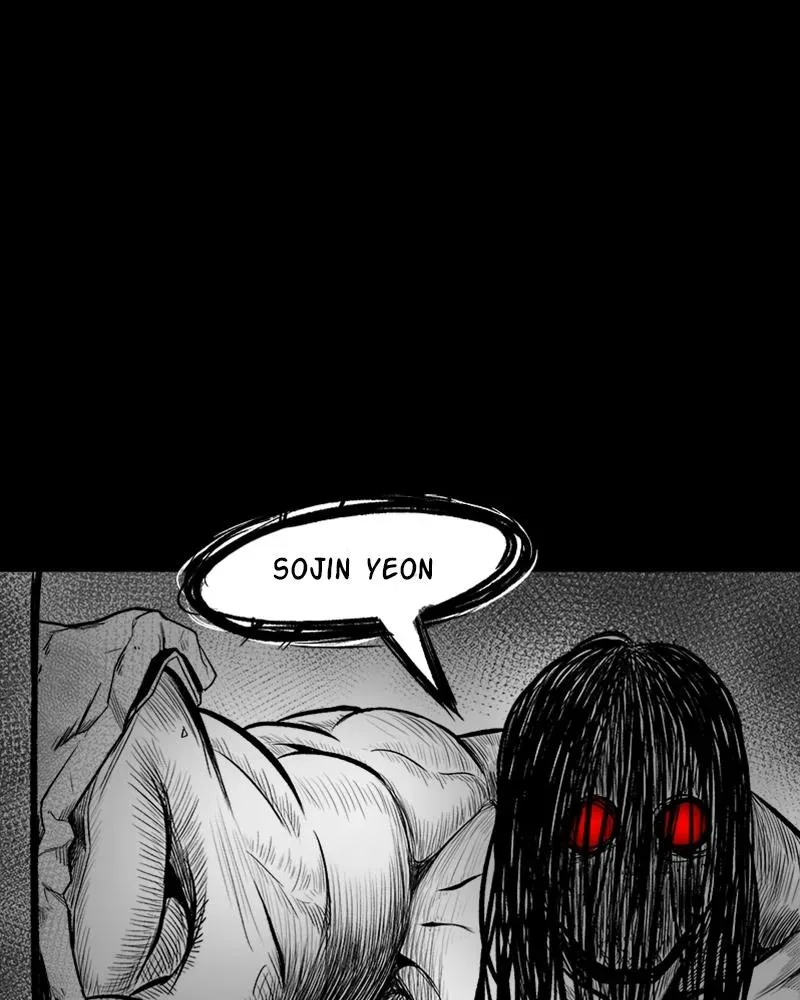 Grasp Chapter 21 page 98 - 