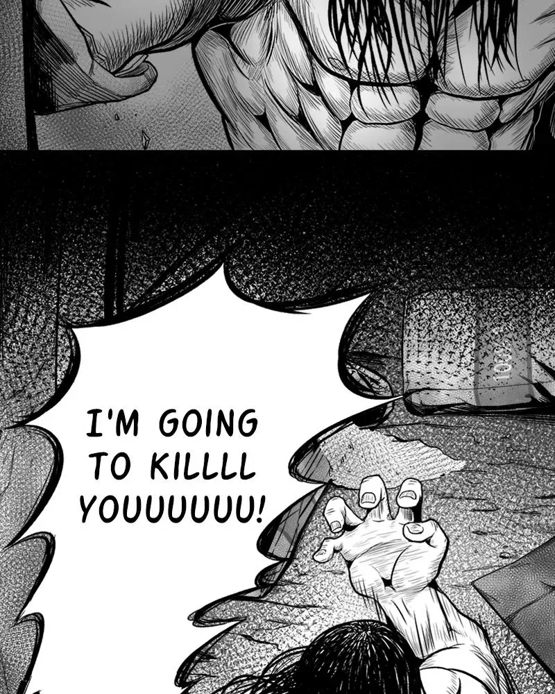 Grasp Chapter 21 page 99 - 