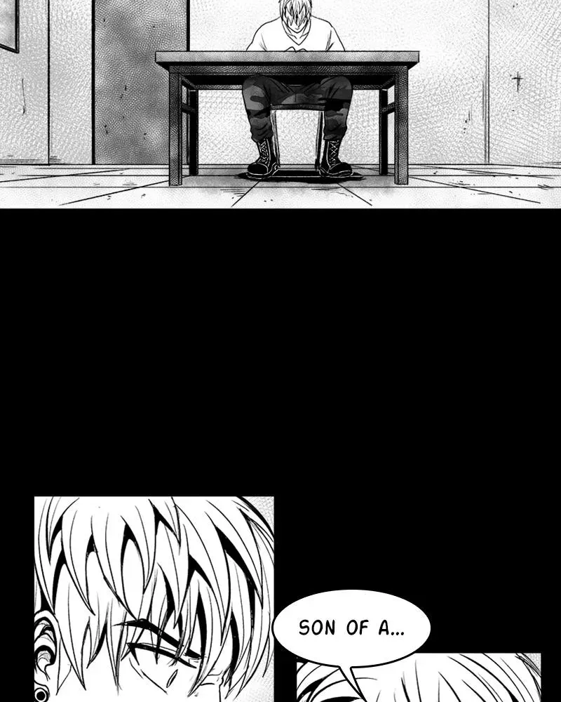Grasp Chapter 22 page 2 - 