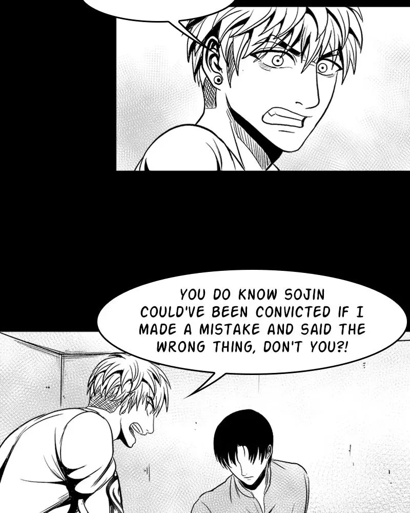 Grasp Chapter 22 page 11 - 