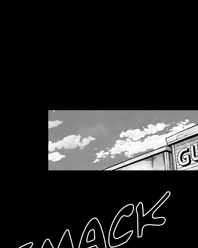 Grasp Chapter 22 page 102 - 
