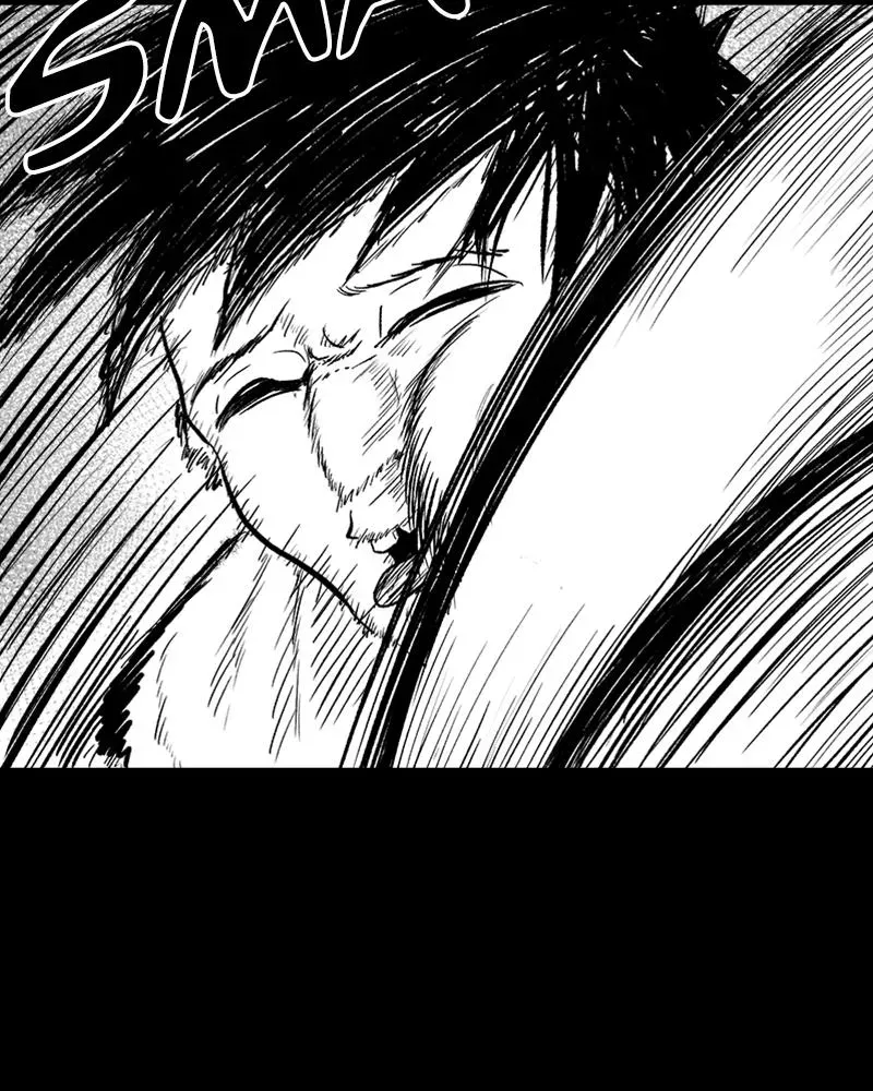 Grasp Chapter 22 page 103 - 