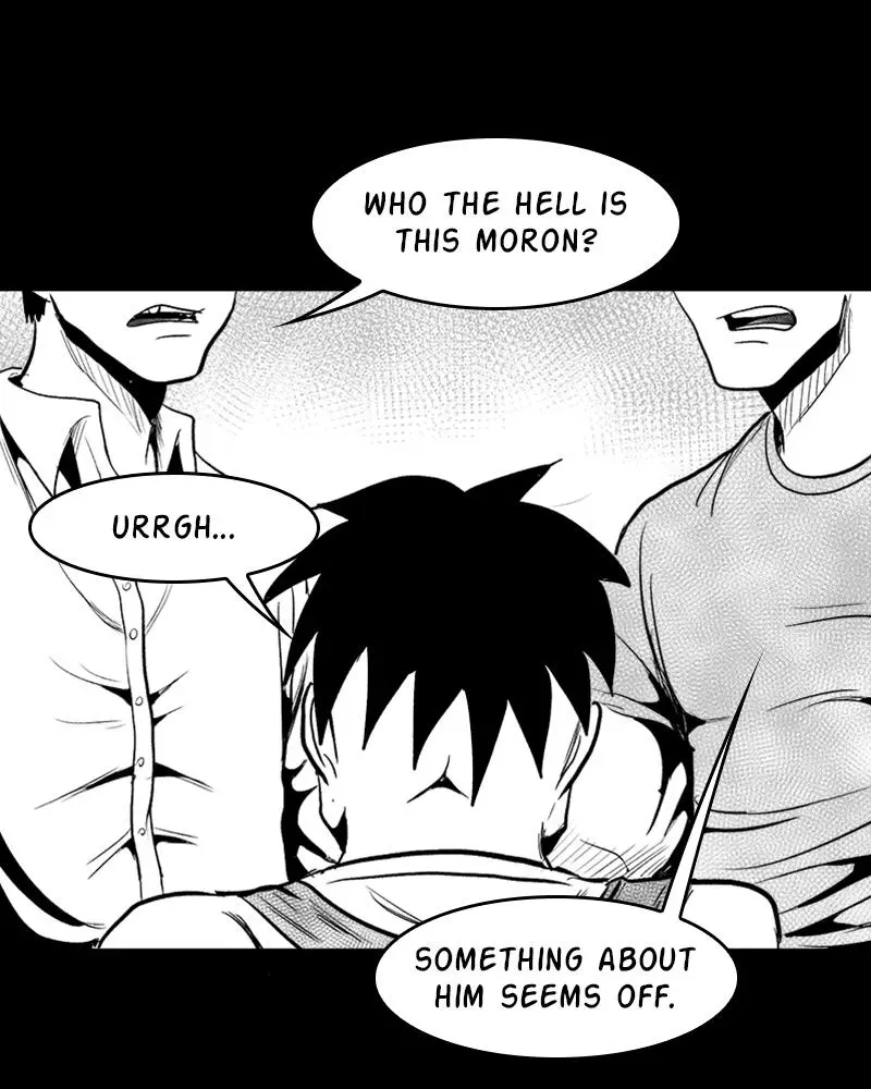 Grasp Chapter 22 page 104 - 