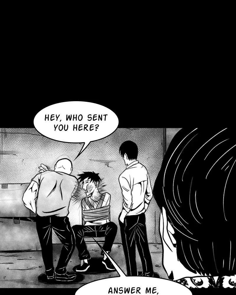 Grasp Chapter 22 page 105 - 