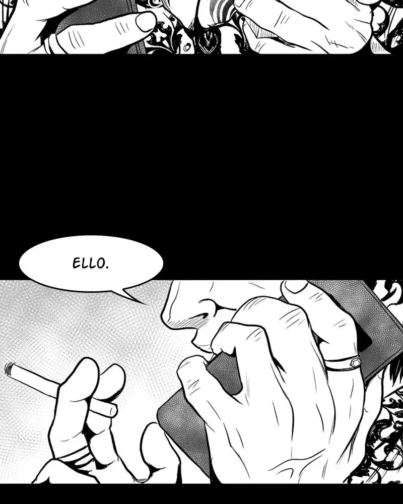 Grasp Chapter 22 page 107 - 