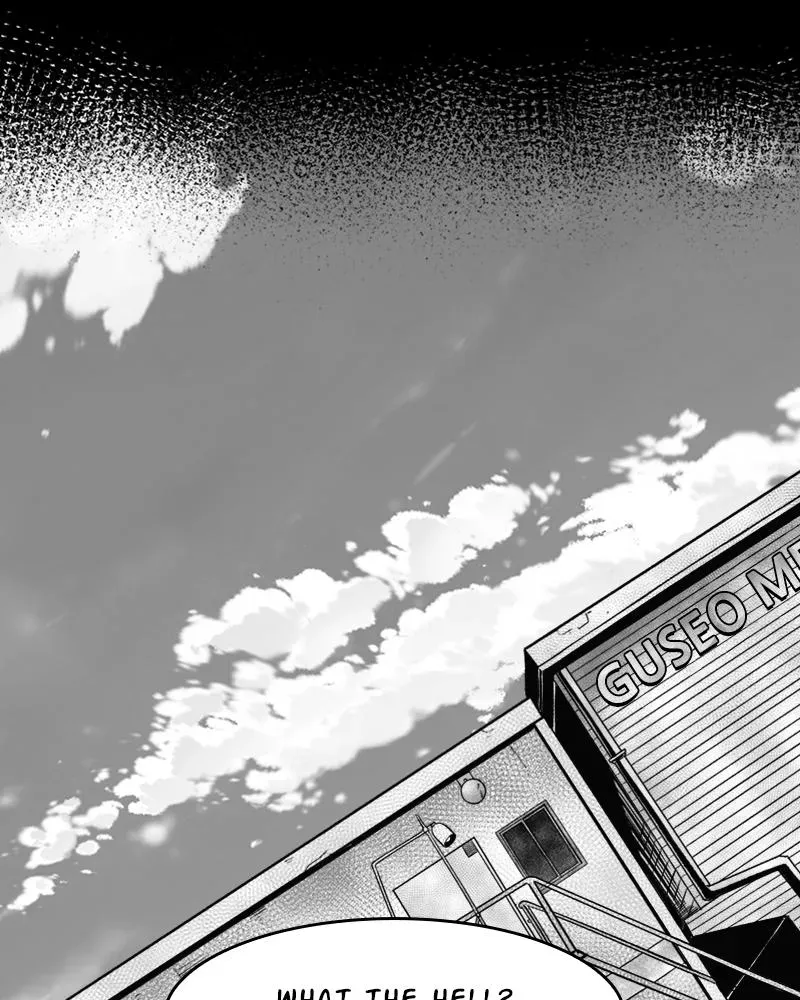 Grasp Chapter 22 page 108 - 