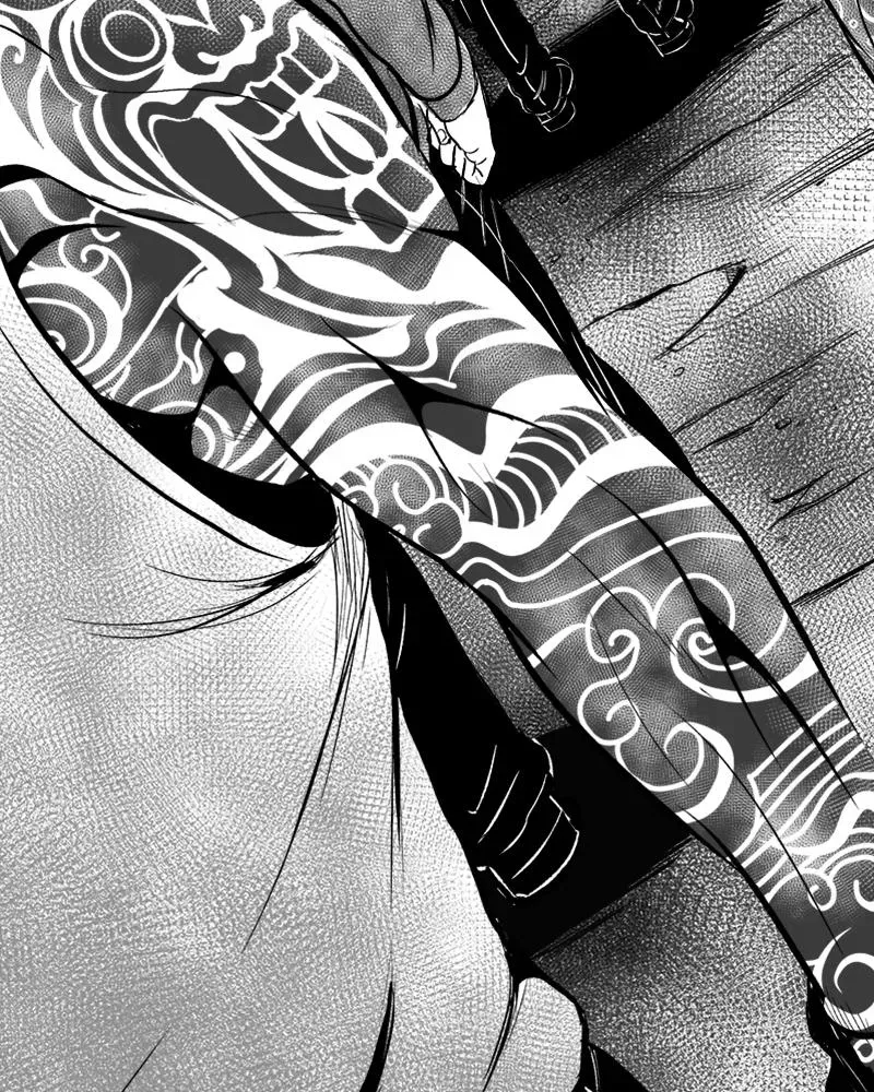 Grasp Chapter 22 page 110 - 