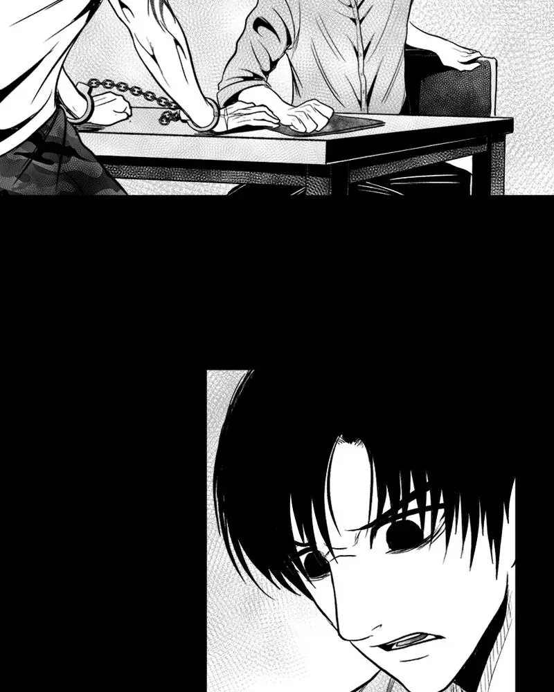 Grasp Chapter 22 page 12 - 