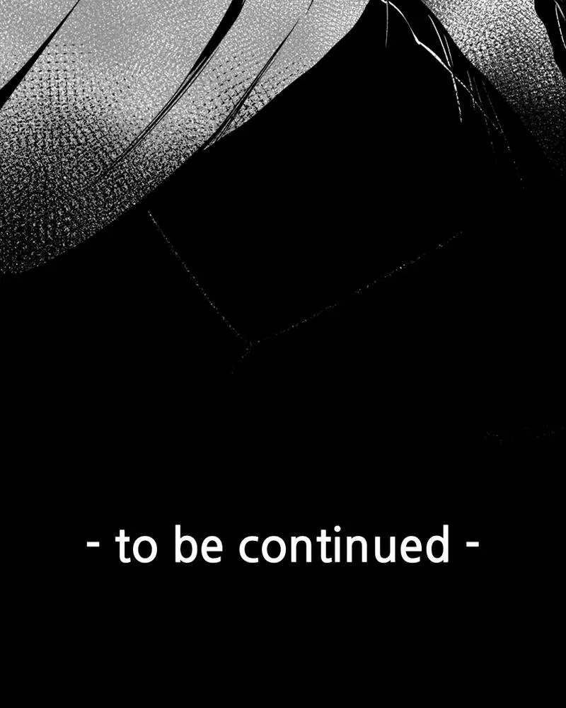 Grasp Chapter 22 page 111 - 