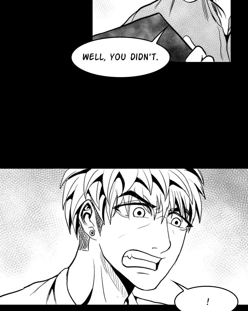 Grasp Chapter 22 page 13 - 