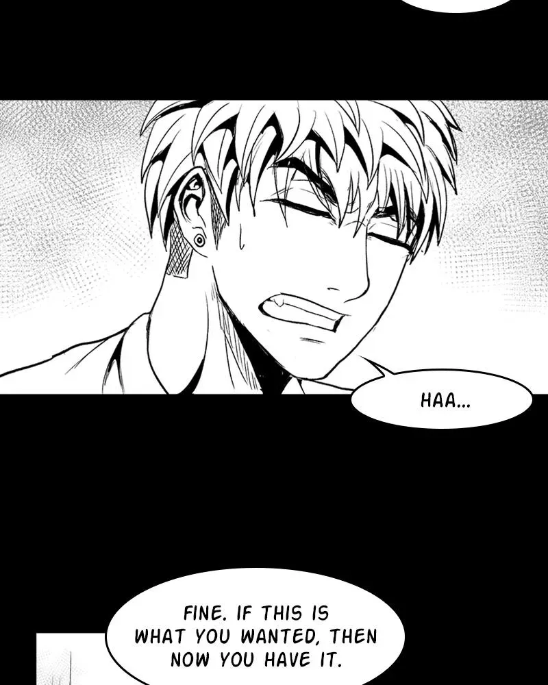 Grasp Chapter 22 page 14 - 