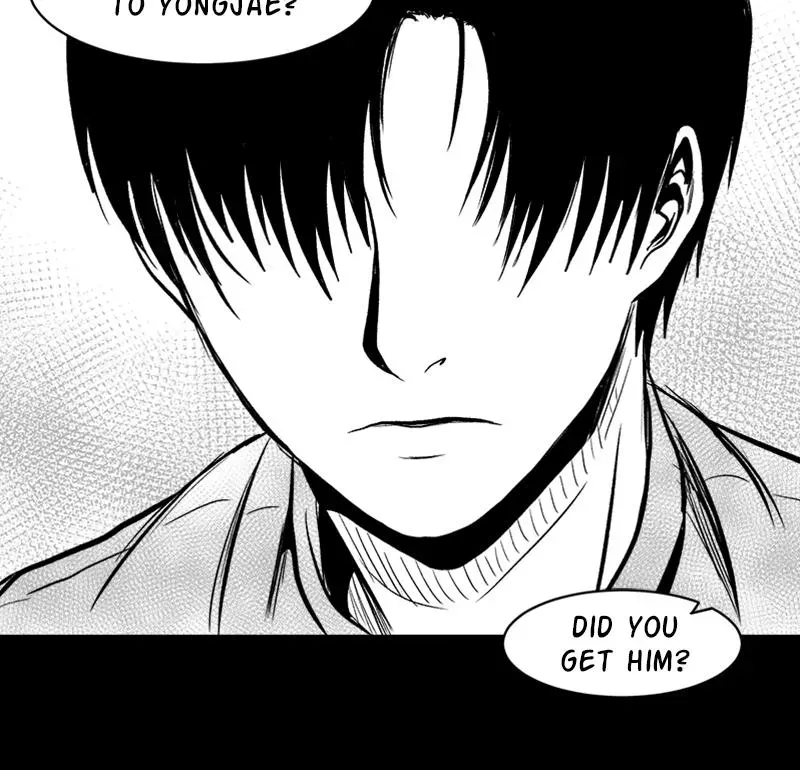 Grasp Chapter 22 page 16 - 