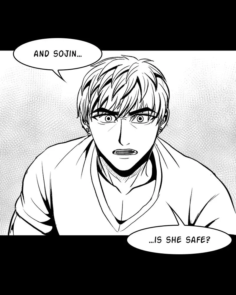 Grasp Chapter 22 page 17 - 