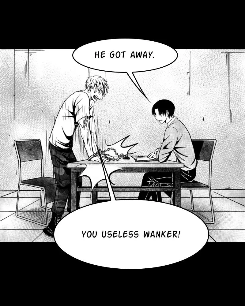 Grasp Chapter 22 page 19 - 