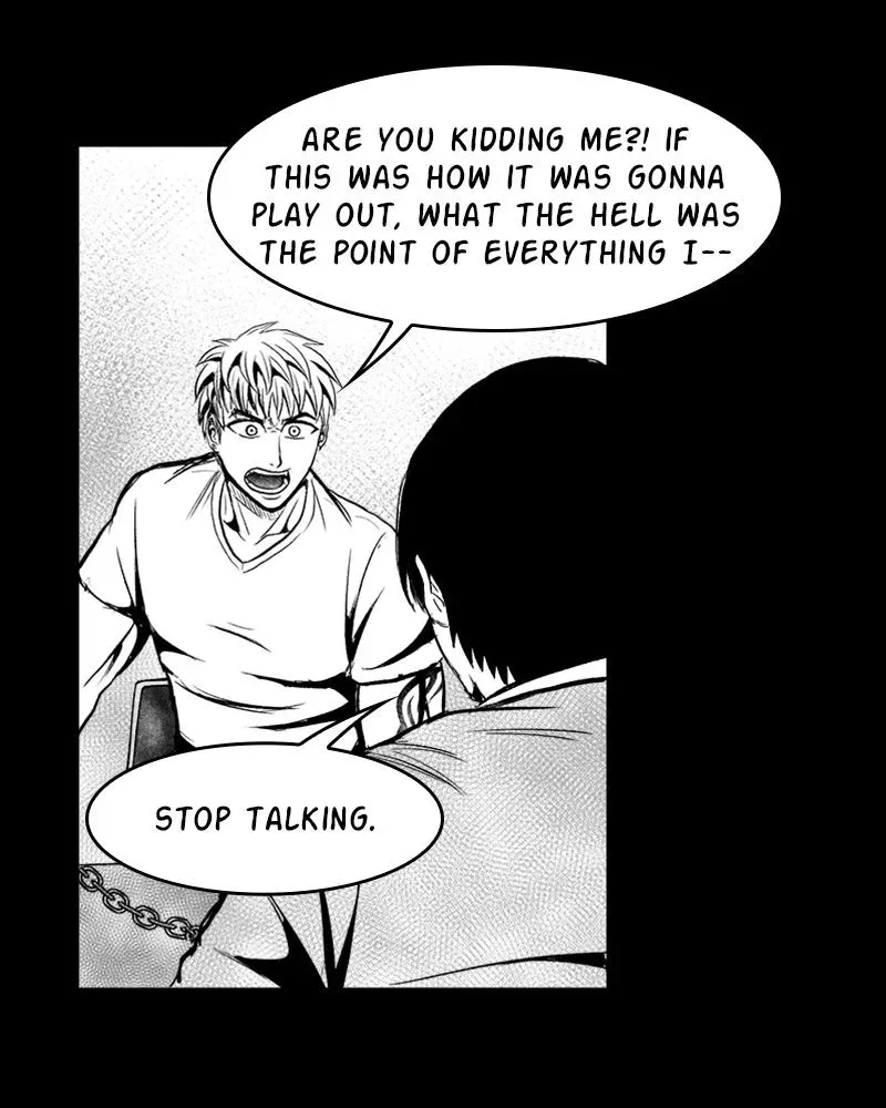 Grasp Chapter 22 page 20 - 