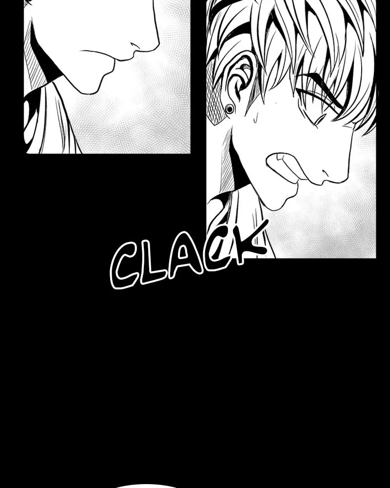Grasp Chapter 22 page 3 - 