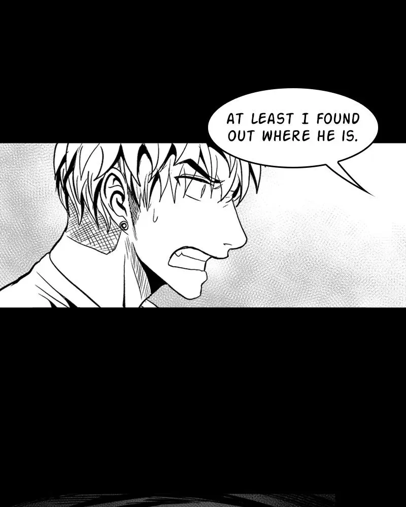Grasp Chapter 22 page 21 - 