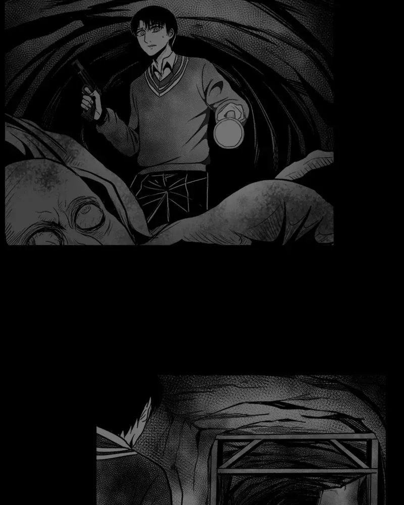 Grasp Chapter 22 page 22 - 