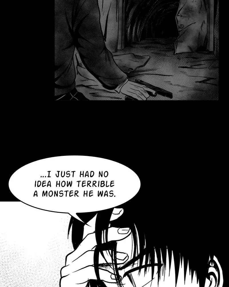Grasp Chapter 22 page 23 - 