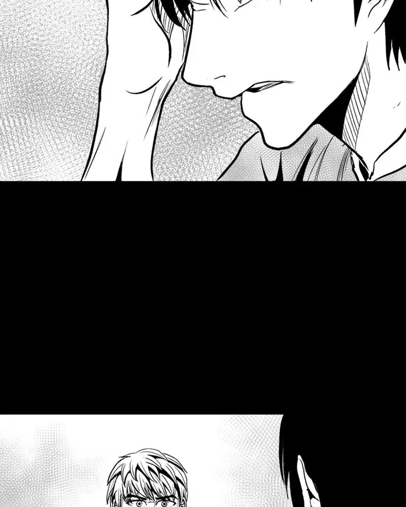 Grasp Chapter 22 page 24 - 