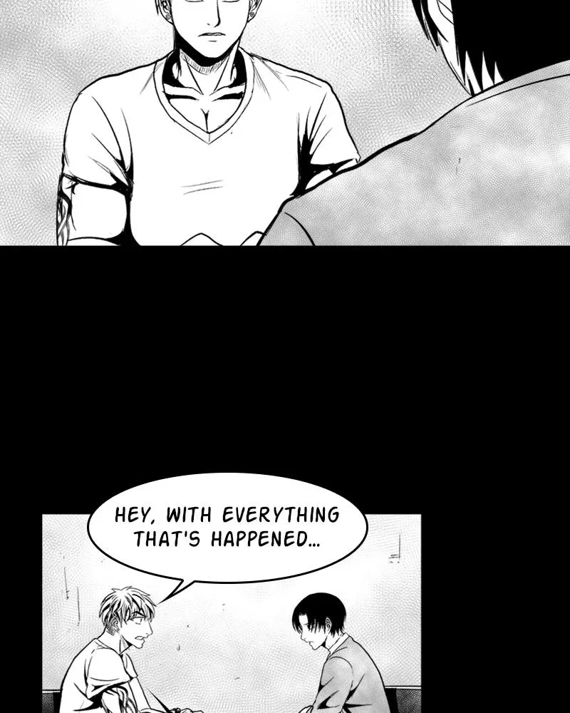 Grasp Chapter 22 page 25 - 