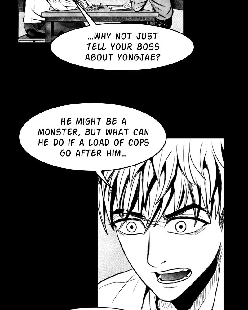 Grasp Chapter 22 page 26 - 