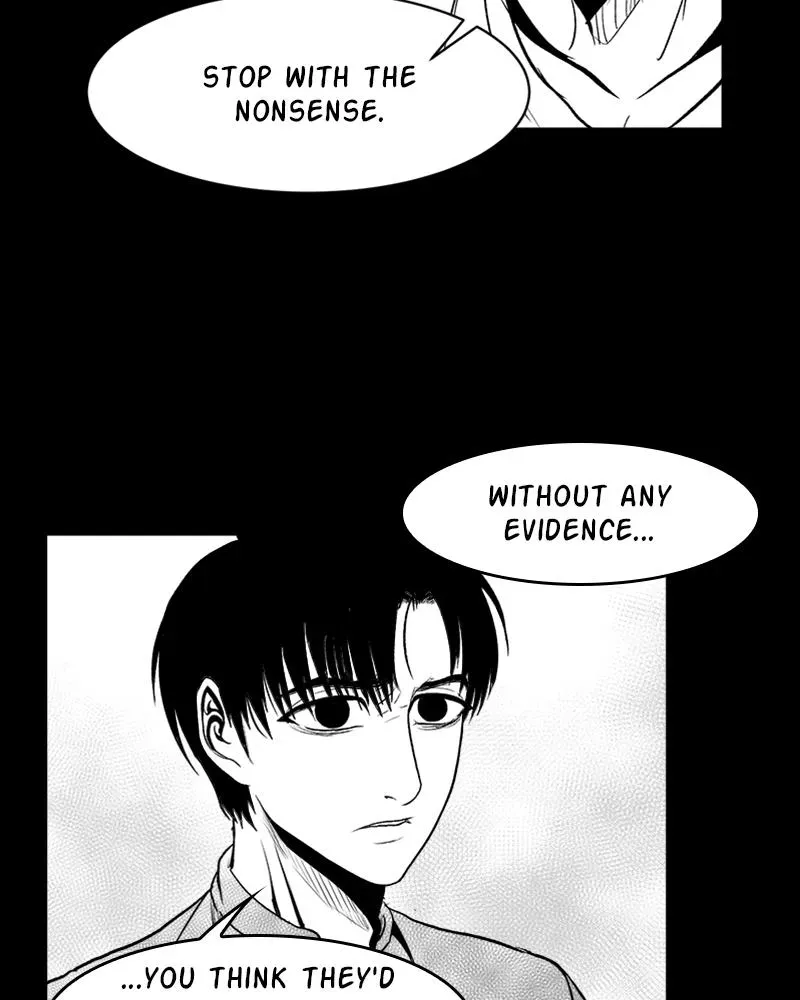 Grasp Chapter 22 page 27 - 