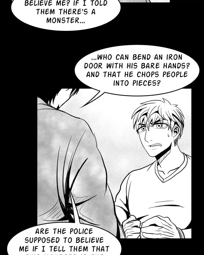 Grasp Chapter 22 page 28 - 