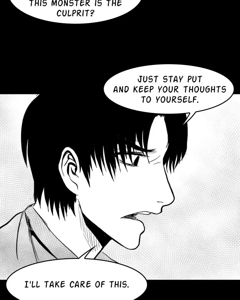 Grasp Chapter 22 page 29 - 
