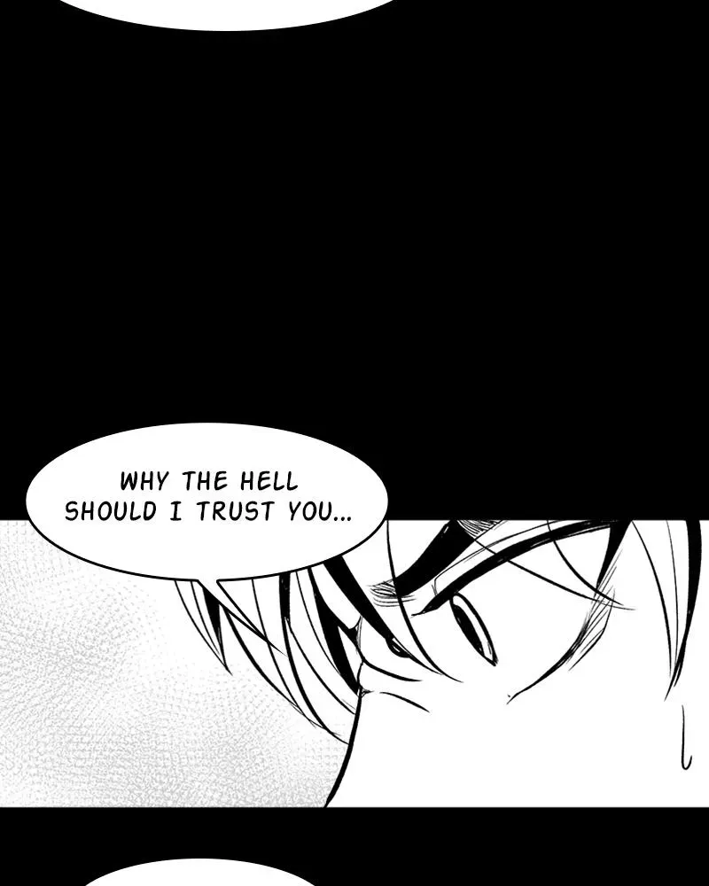Grasp Chapter 22 page 30 - 