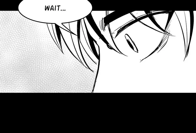 Grasp Chapter 22 page 31 - 