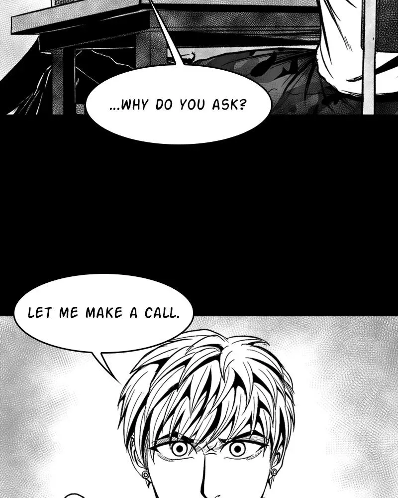 Grasp Chapter 22 page 33 - 