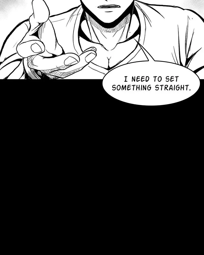 Grasp Chapter 22 page 34 - 