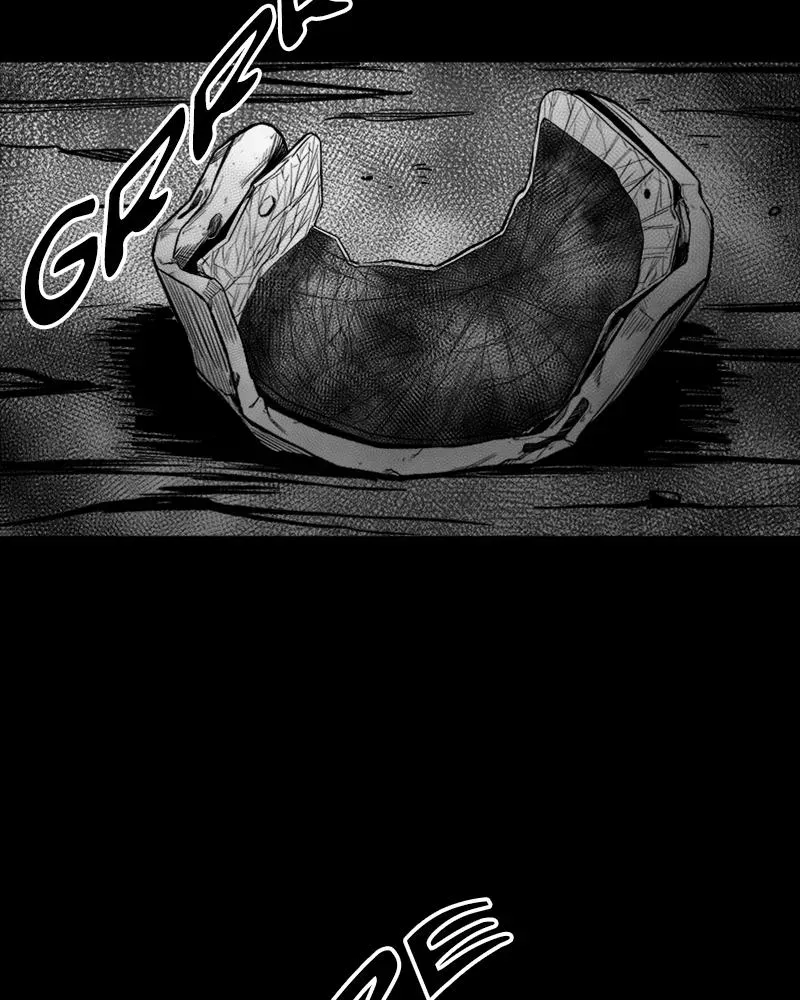 Grasp Chapter 22 page 37 - 