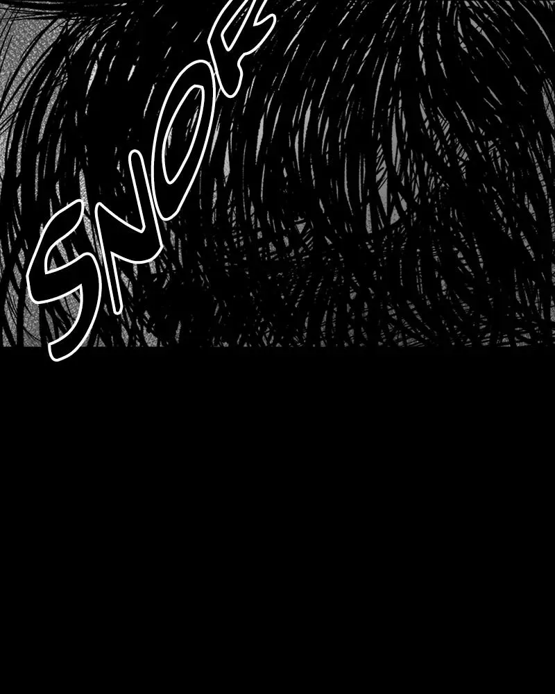 Grasp Chapter 22 page 38 - 