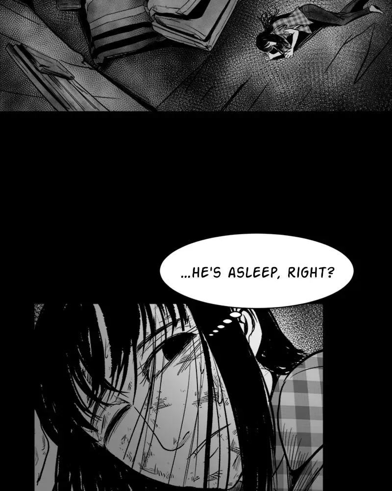 Grasp Chapter 22 page 40 - 