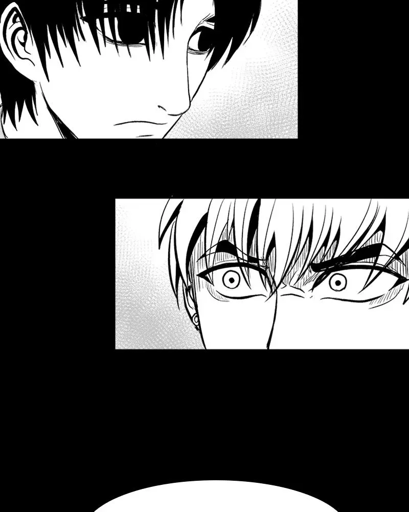 Grasp Chapter 22 page 5 - 