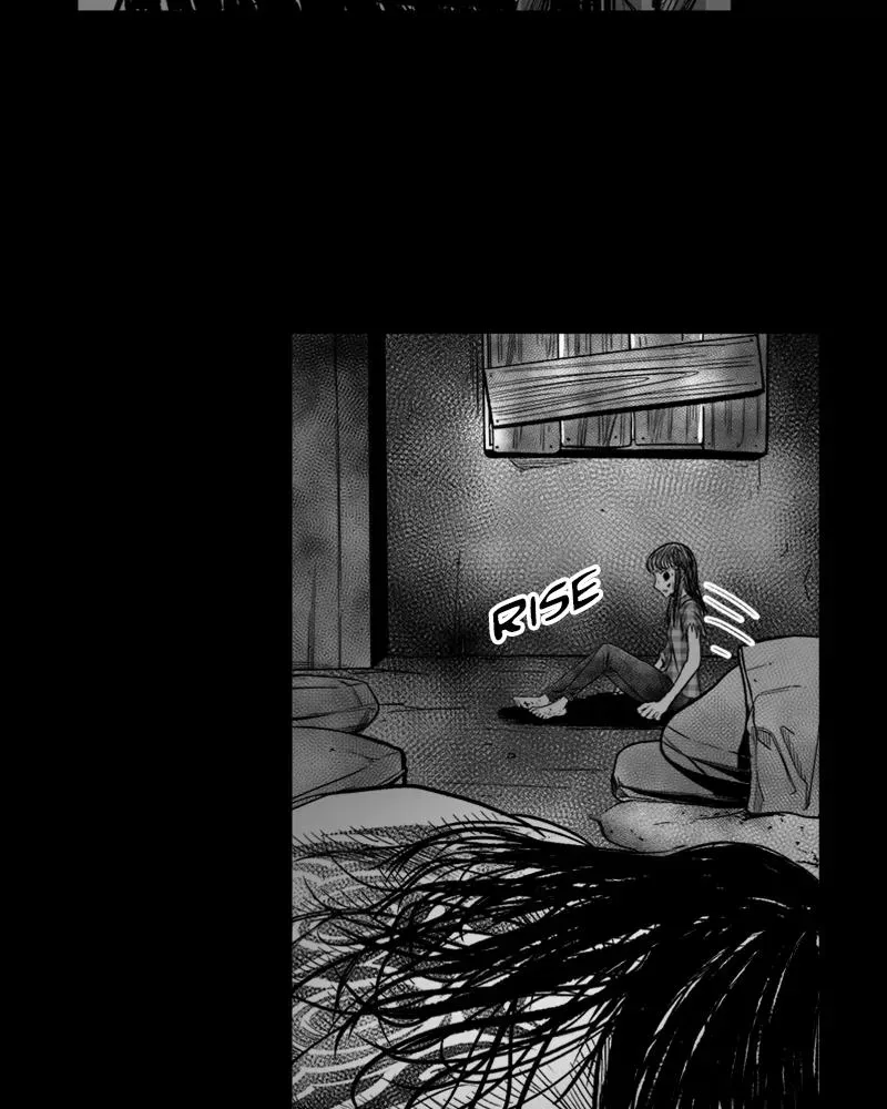 Grasp Chapter 22 page 41 - 