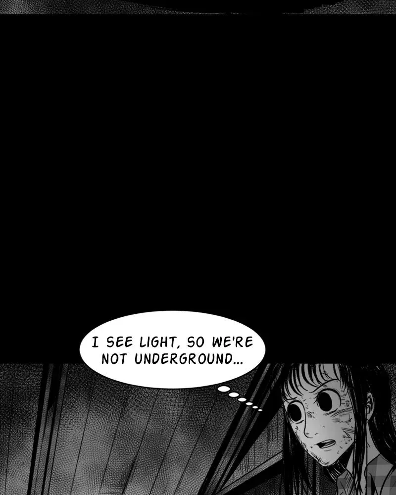 Grasp Chapter 22 page 43 - 