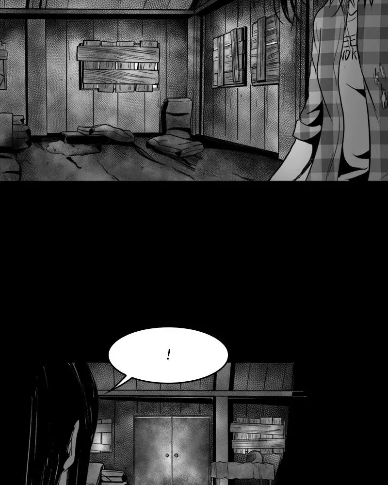 Grasp Chapter 22 page 44 - 