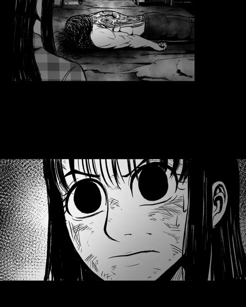 Grasp Chapter 22 page 45 - 