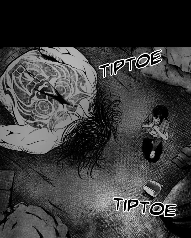 Grasp Chapter 22 page 46 - 