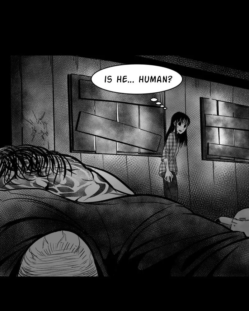 Grasp Chapter 22 page 48 - 