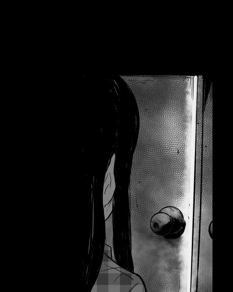 Grasp Chapter 22 page 49 - 
