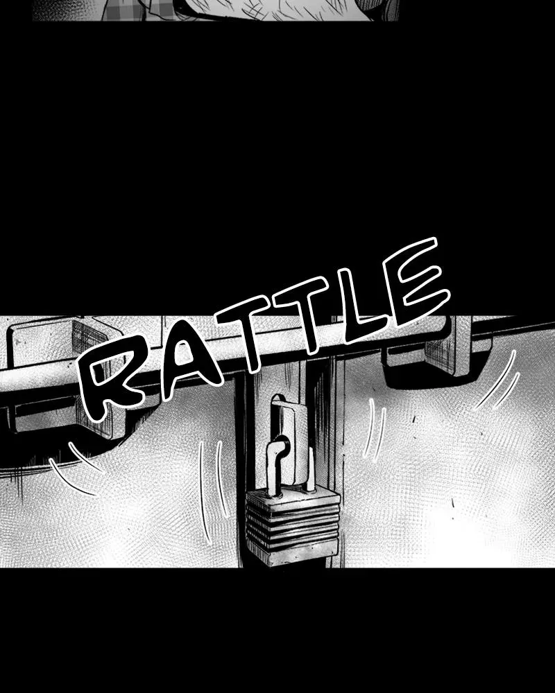 Grasp Chapter 22 page 51 - 