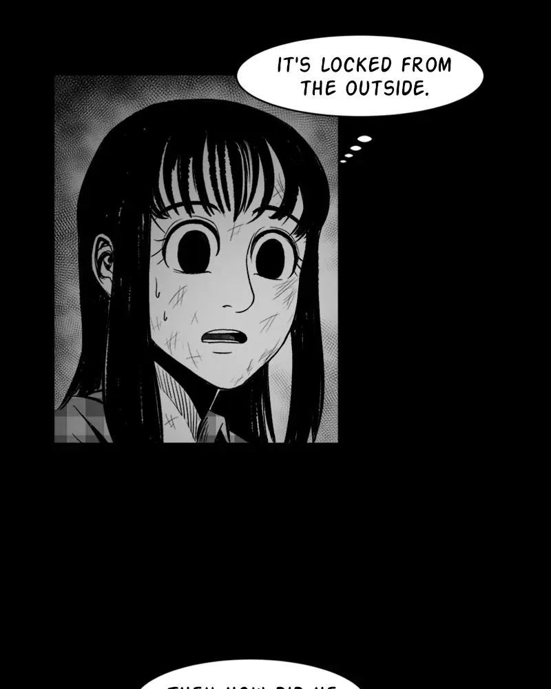 Grasp Chapter 22 page 52 - 