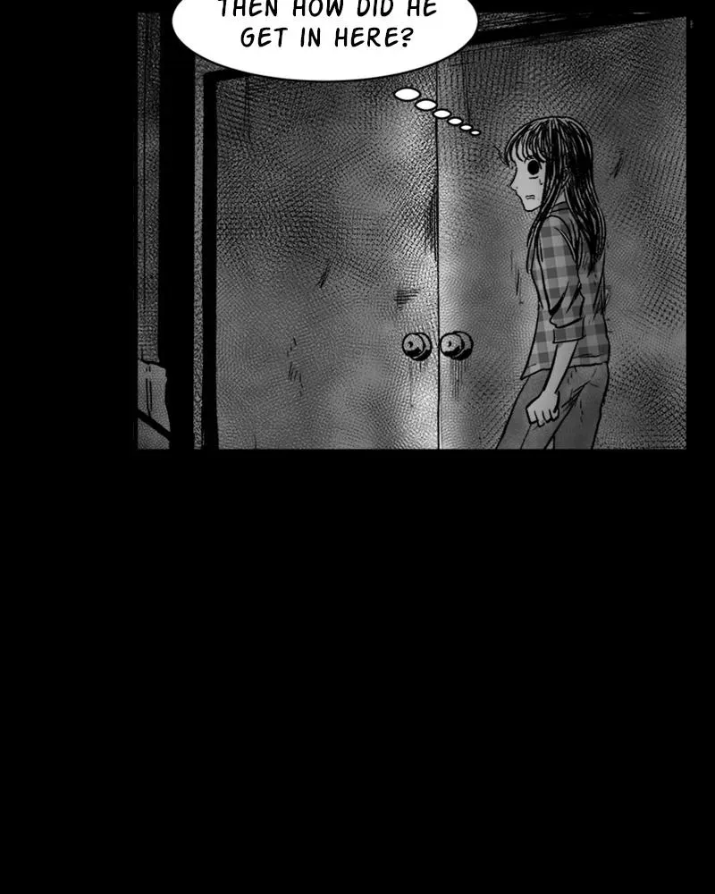 Grasp Chapter 22 page 53 - 